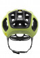 náhled Cyklistická helma POC Ventral Air MIPS Lemon Calcite Matt